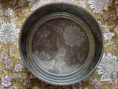 Item thumbnail for item 6a8b8a73-ce5a-4f99-928b-ba37863de677