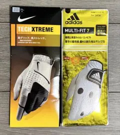 Item thumbnail for item 9e9eb1e4-b0a3-430f-8507-f55bda5f8118