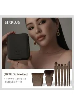 Item thumbnail for item fc7062d4-2923-4642-9df1-7f4094ae9517