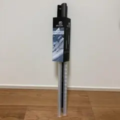 Item thumbnail for item 7099b7f0-fb4f-4026-9818-5e5fe8b72f17