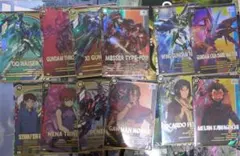 a*♡様 アーセナルベース　FQ06