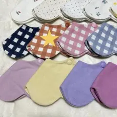 noriri様専用　コニースタイ3枚