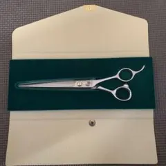 2026年最新】天洋 シザーの人気アイテム - メルカリ