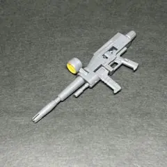 Item thumbnail for item cee6b940-641b-4e36-b0b7-0e8b91c9ee36