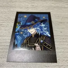 ツイステ ブルームバースデー イデア ぱしゃこれ イグニハイド