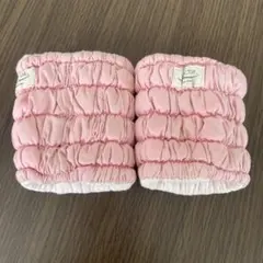 Item thumbnail for item 7f075f5b-5be6-438f-a27a-1726a252236f