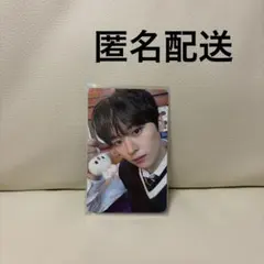 2026年最新】STAY zone トレカの人気アイテム - メルカリ