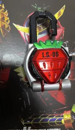 Item thumbnail for item d1b03be4-174e-4f48-8c69-a483327f269a