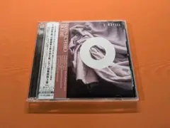 池辺晋一郎:交響曲第8番&第9番/ピアノ協奏曲第3番 2CD