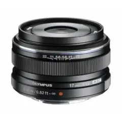 2025年最新】m.zuiko digital 17mm f1.8の人気アイテム - メルカリ