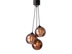 Item thumbnail for item 468eb336-72d8-422c-bc64-0954e0596b07