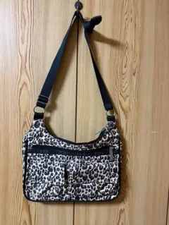 Item thumbnail for item e7d90e79-095f-4951-90af-9a2283952a5a