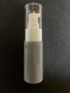 2025年最新】アスタキサンチンジェル ケイセイの人気アイテム - メルカリ