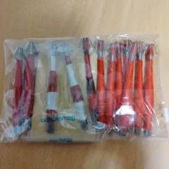 Item thumbnail for item b11958bd-7b2d-453c-b163-ae6801995646