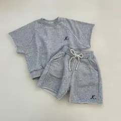 Item thumbnail for item 4f36ed14-34d1-430c-8a8d-dd2214857386