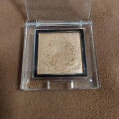 Item thumbnail for item 6c64eb0d-444a-4b7a-8ef2-45c70973851e