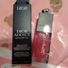 Dior1番人気！！！