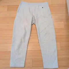 Item thumbnail for item c12553a4-2eb8-4b62-a160-7c07b44798d1