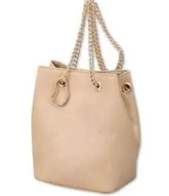 Item thumbnail for item cf78bbd8-d5c8-430f-b757-e4504b5e26fe