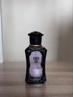 ANNA SUI 香水 30ml