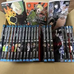 Item thumbnail for item 61a91c65-4789-455f-bcbe-e3f832c95130