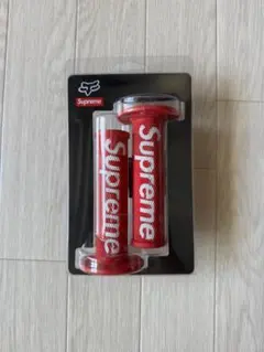 Supreme®/Fox Racing® Moto Hand Grip - メルカリ