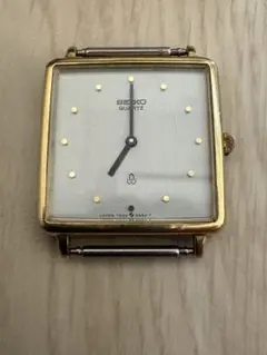 2026年最新】SEIKO 7820の人気アイテム - メルカリ