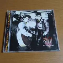 2026年最新】Rodeo ロカビリー cdの人気アイテム - メルカリ