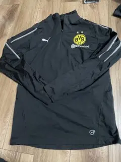 Item thumbnail for item ebb8378b-9d1e-49b1-a1c3-79a2126de52d