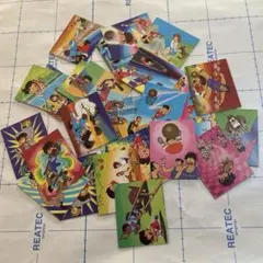 たけちゃん様 リクエスト 3点 まとめ商品