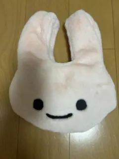 2025年最新】CUNEうさぎの人気アイテム - メルカリ