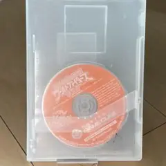 25091001 ゲームキューブ ワールドファイターズ