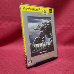 PS2 アーマードコア ラストレイヴン HORI メモリーカード アーマード・コア ラストレイヴン メモリーカード HORI - メルカリ