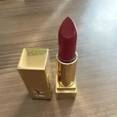 YSL 口紅 No.93 ピュールクチュール