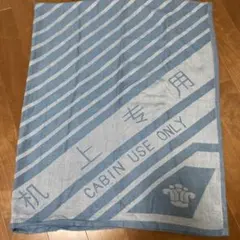 2025年最新】航空 ブランケットの人気アイテム - メルカリ