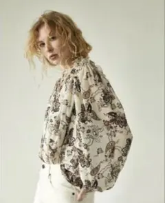 Item thumbnail for item b5ff4184-e7c4-4c4e-80d7-2f52ef1b14f1