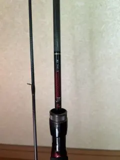 2025年最新】月下美人 74ul-sの人気アイテム - メルカリ