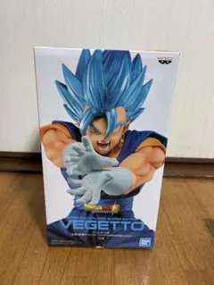 アオヤマ　テル様 リクエスト 2点 まとめ商品