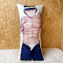 Item thumbnail for item ae798f98-667b-40cf-8078-b267a349ec33