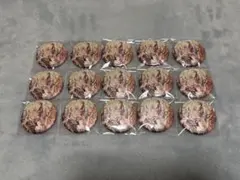 アイナナ　UR缶バッジ　九条天　15点