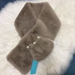 Item thumbnail for item 32b42cc6-cbbf-4eee-86cc-c6d605c4c311