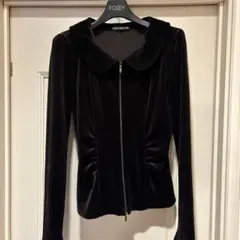 Item thumbnail for item 4c4938f9-6694-44c1-b37a-dc490095e88c