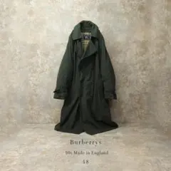 【極美品】バーバリーズ トレンチコート 玉蟲 カーキ 未使用級 楽天市場】バーバリー 玉虫色の通販