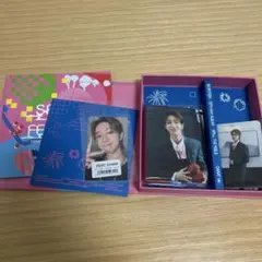 2026年最新】seventeen carat盤の人気アイテム - メルカリ