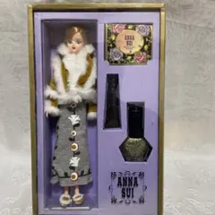 2026年最新】Anna Sui ドール・お人形遊びの人気アイテム - メルカリ