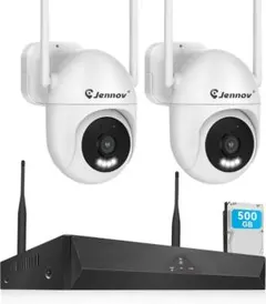 Item thumbnail for item 2b33d021-b402-4c7a-9dcc-a49274f47dad