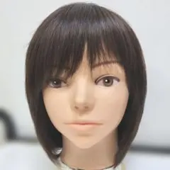 2026年最新】SVENSON ファッションの人気アイテム - メルカリ