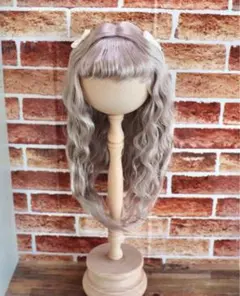 Item thumbnail for item 665a09db-d142-4d0f-873f-75dc9fffb19a