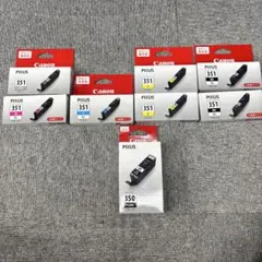 Item thumbnail for item e89e27ca-a4f2-415f-bdb8-b442fda73eb3