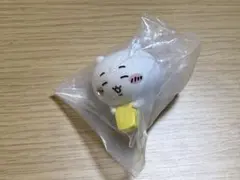 ちいかわ ならぶんです。3